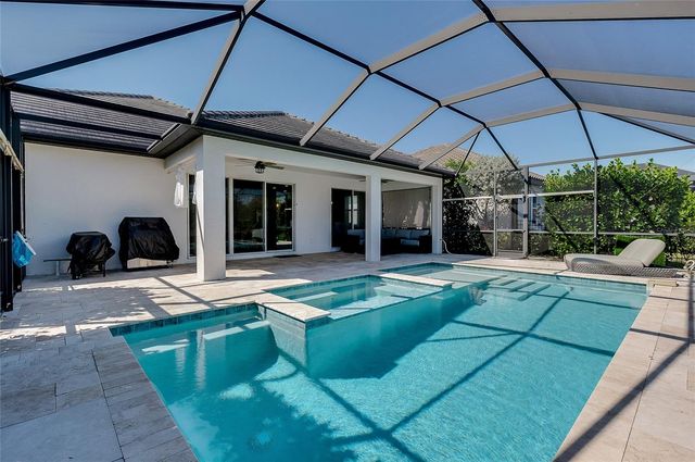 11472 MONTSERRAT DRIVE, Venice, FL 34293