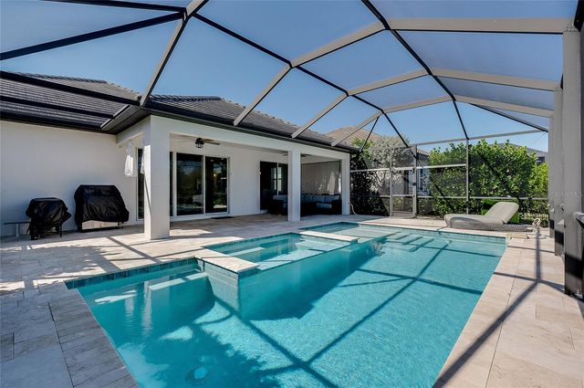 11472 MONTSERRAT DRIVE, Venice, FL 34293