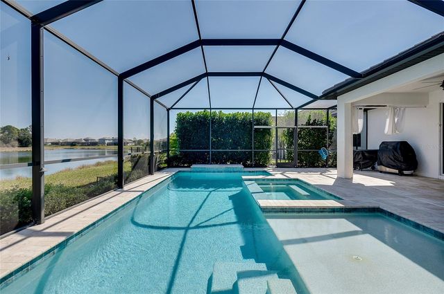 11472 MONTSERRAT DRIVE, Venice, FL 34293