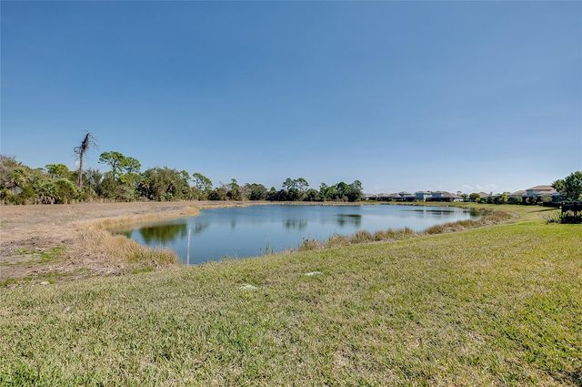 11472 MONTSERRAT DRIVE, Venice, FL 34293