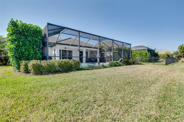 11472 MONTSERRAT DRIVE, Venice, FL 34293