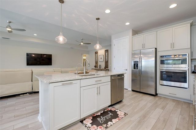 11472 MONTSERRAT DRIVE, Venice, FL 34293