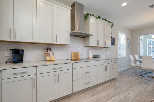 11472 MONTSERRAT DRIVE, Venice, FL 34293