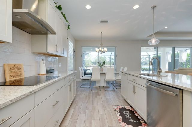 11472 MONTSERRAT DRIVE, Venice, FL 34293