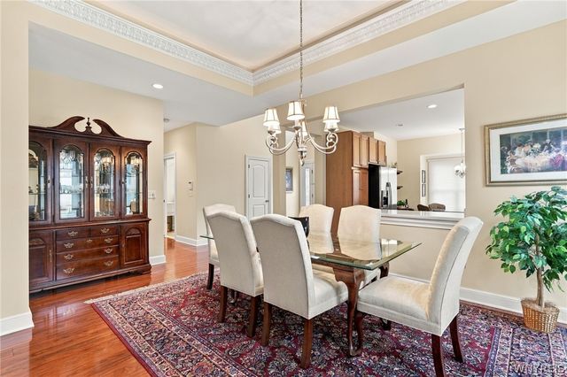 8088 Laurel Park Lane, Clarence, NY 14051