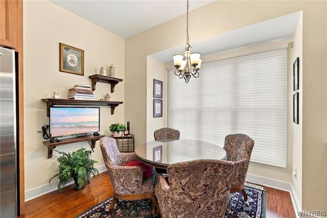 8088 Laurel Park Lane, Clarence, NY 14051