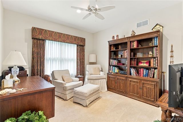 8088 Laurel Park Lane, Clarence, NY 14051