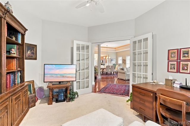 8088 Laurel Park Lane, Clarence, NY 14051