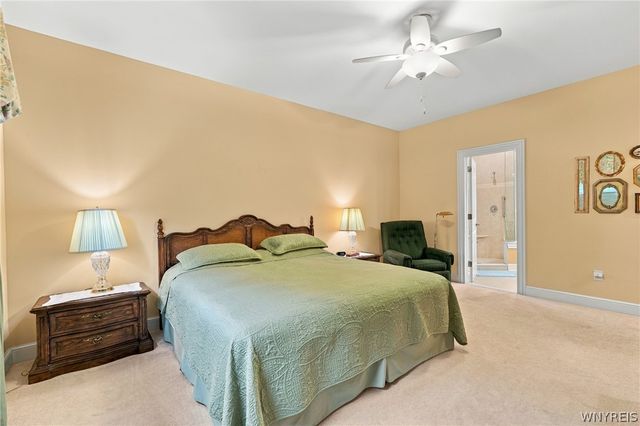 8088 Laurel Park Lane, Clarence, NY 14051