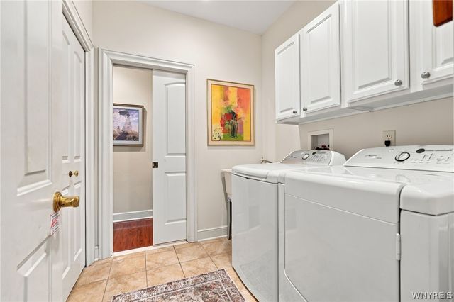 8088 Laurel Park Lane, Clarence, NY 14051