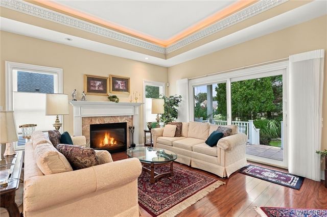 8088 Laurel Park Lane, Clarence, NY 14051