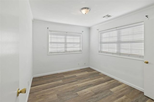 3107 Admiral King Street, Lake Charles, LA 70615