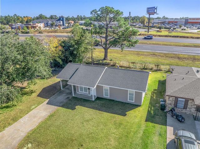 3107 Admiral King Street, Lake Charles, LA 70615