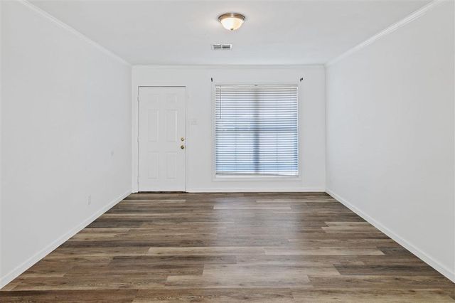 3107 Admiral King Street, Lake Charles, LA 70615