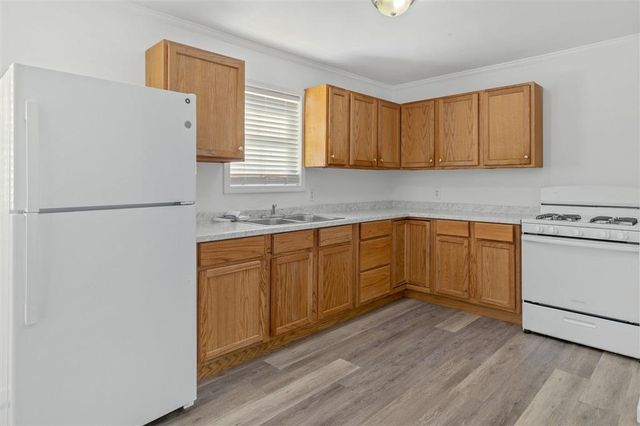 3107 Admiral King Street, Lake Charles, LA 70615