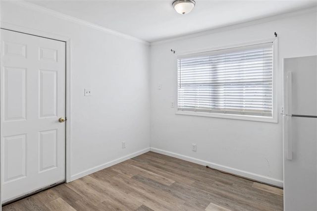 3107 Admiral King Street, Lake Charles, LA 70615