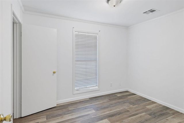 3107 Admiral King Street, Lake Charles, LA 70615