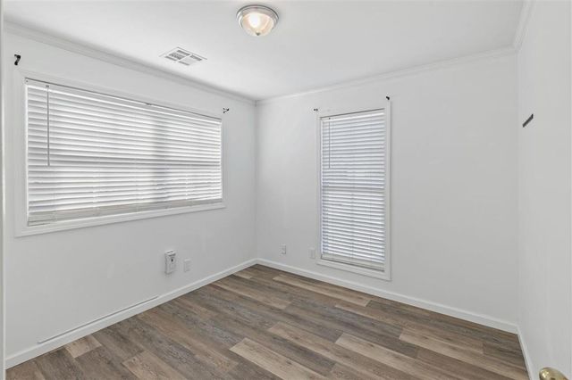 3107 Admiral King Street, Lake Charles, LA 70615