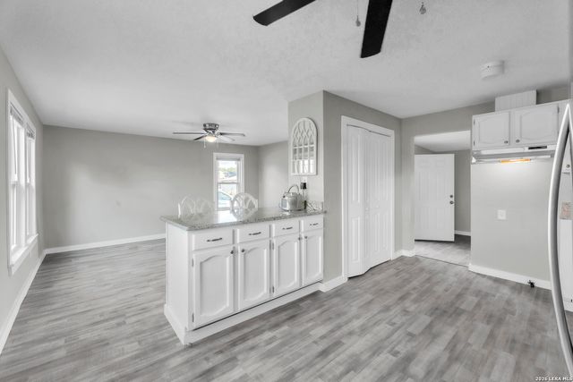 622 Gillette, San Antonio, TX 78221