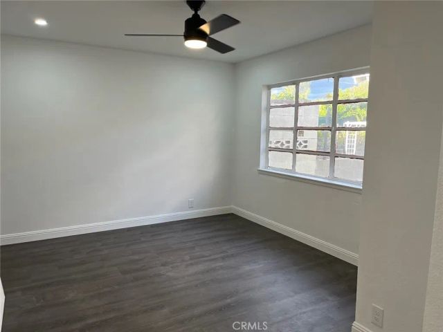 1234 W Vesta Street, Ontario, CA 91762