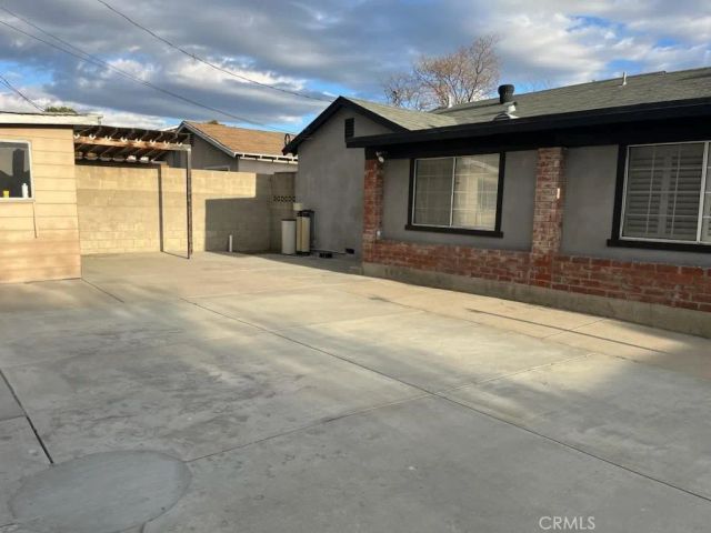 1234 W Vesta Street, Ontario, CA 91762