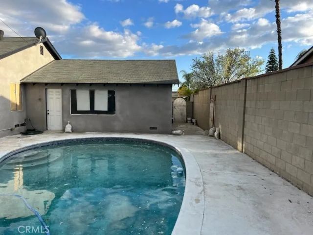 1234 W Vesta Street, Ontario, CA 91762