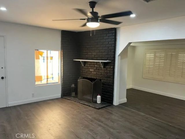 1234 W Vesta Street, Ontario, CA 91762