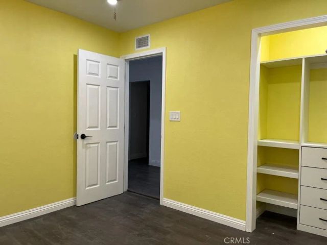 1234 W Vesta Street, Ontario, CA 91762