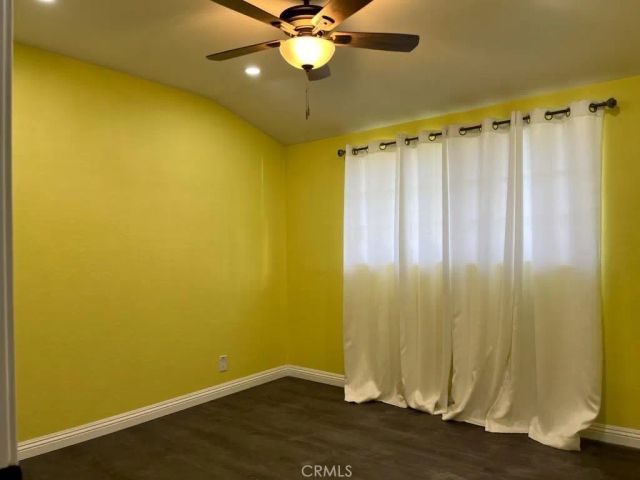 1234 W Vesta Street, Ontario, CA 91762
