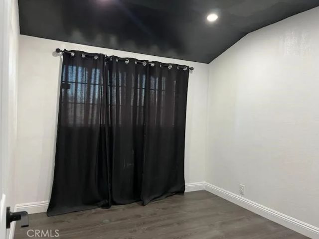 1234 W Vesta Street, Ontario, CA 91762