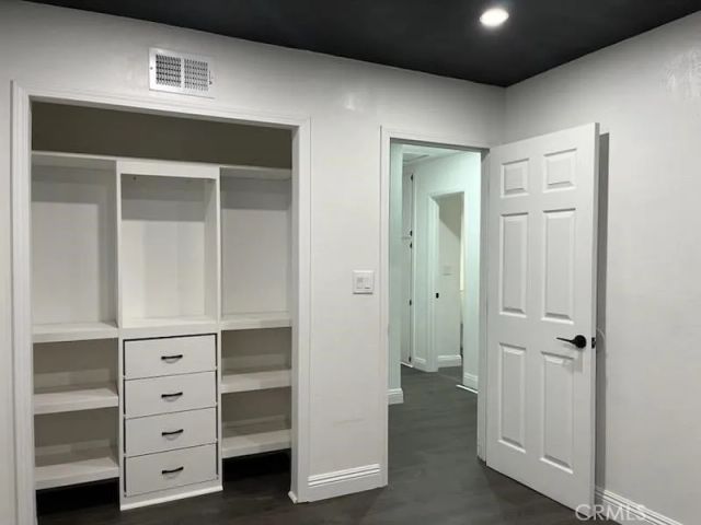 1234 W Vesta Street, Ontario, CA 91762