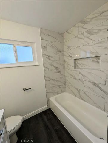 1234 W Vesta Street, Ontario, CA 91762