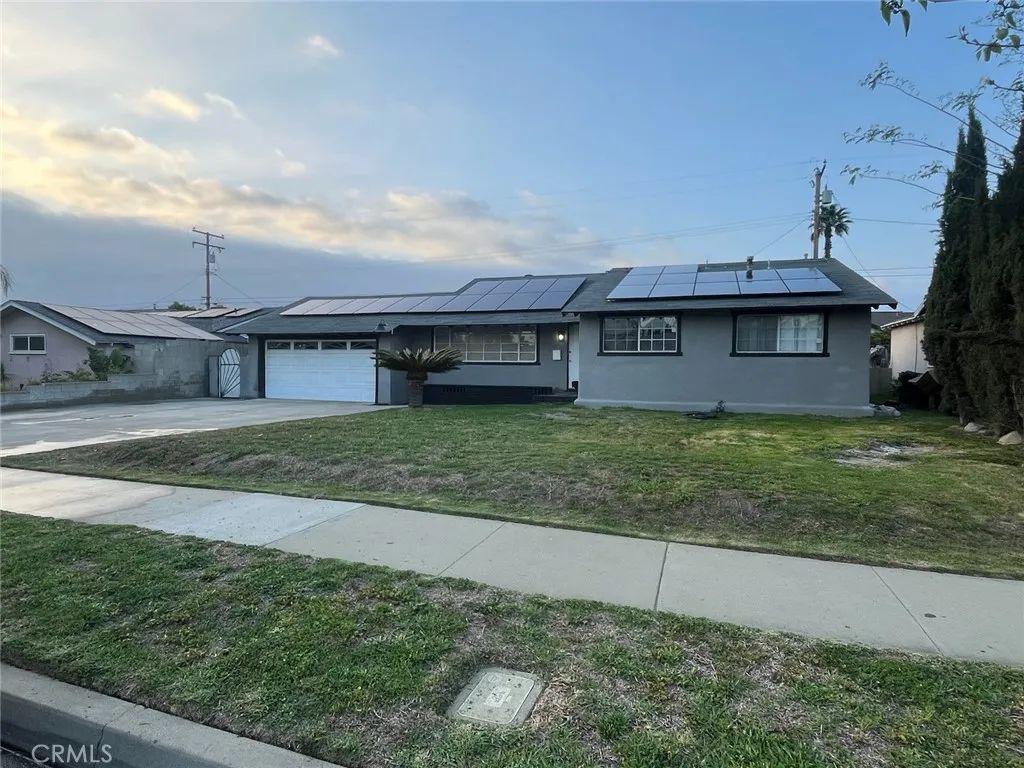 1234 W Vesta Street, Ontario, CA 91762