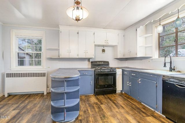 2628 &2636 Chapel Hill Road, Durham, NC 27707