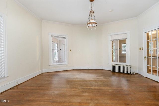 2628 &2636 Chapel Hill Road, Durham, NC 27707