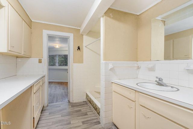 2628 &2636 Chapel Hill Road, Durham, NC 27707