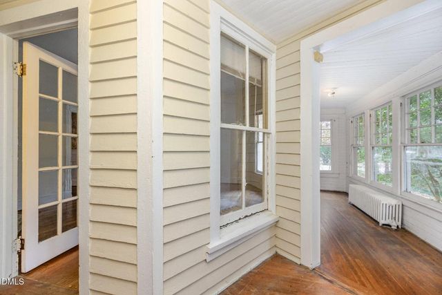 2628 &2636 Chapel Hill Road, Durham, NC 27707