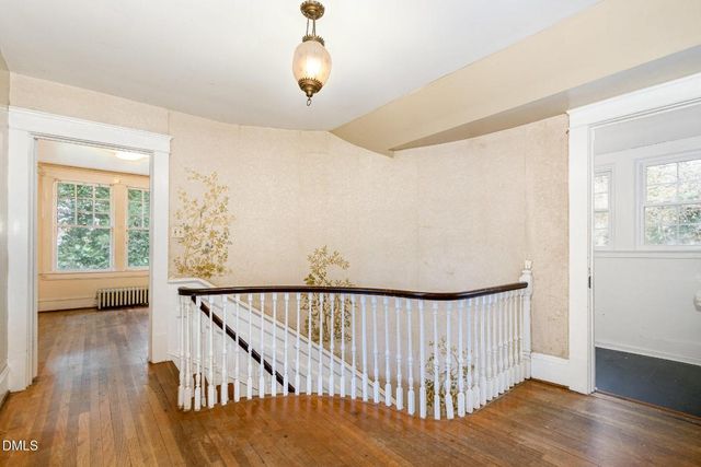 2628 &2636 Chapel Hill Road, Durham, NC 27707