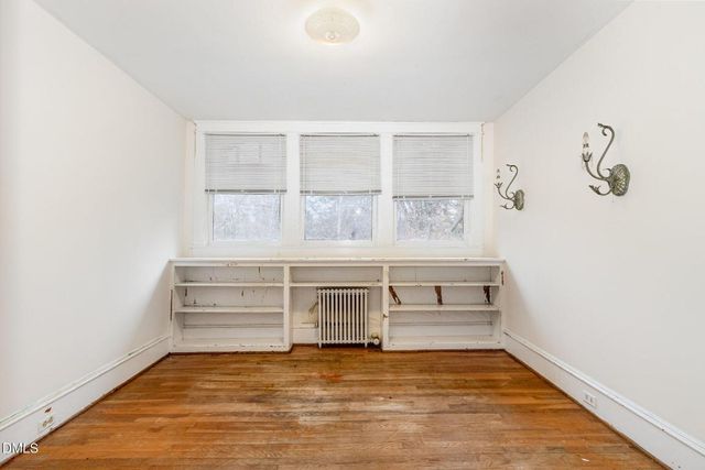 2628 &2636 Chapel Hill Road, Durham, NC 27707