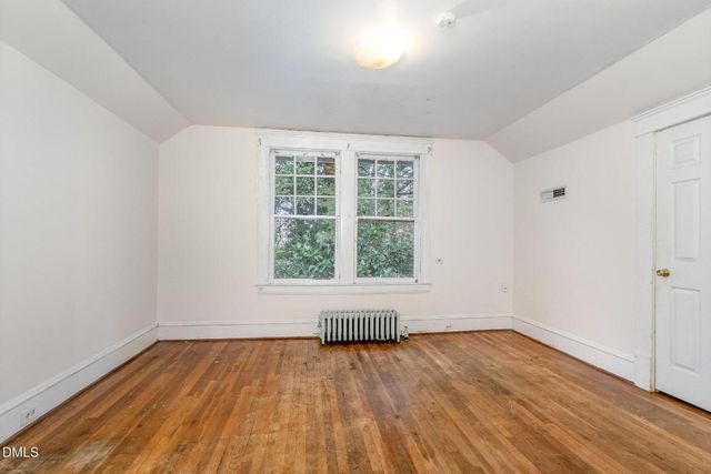 2628 &2636 Chapel Hill Road, Durham, NC 27707