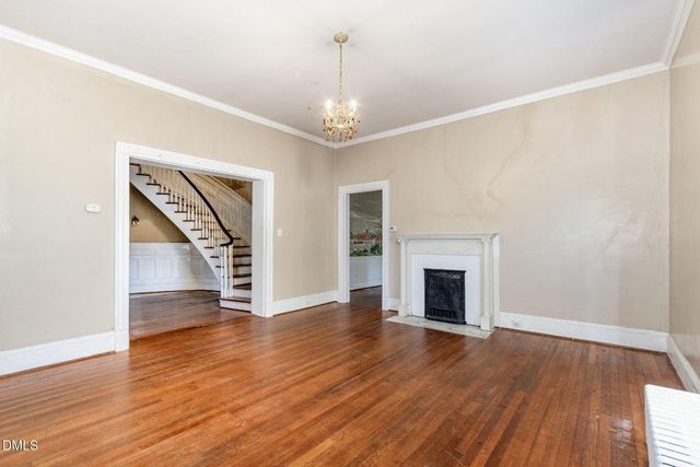 2628 &2636 Chapel Hill Road, Durham, NC 27707