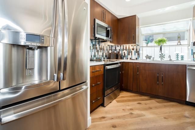 1554 Via Brisa Del Lago, San Marcos, CA 92078