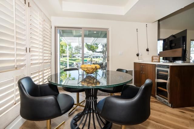 1554 Via Brisa Del Lago, San Marcos, CA 92078