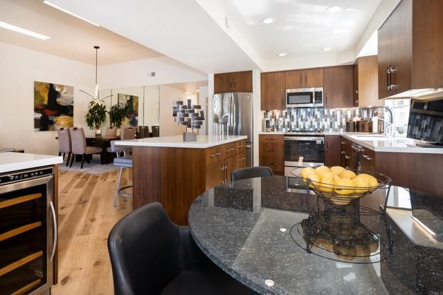 1554 Via Brisa Del Lago, San Marcos, CA 92078