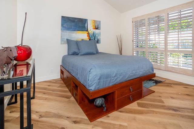 1554 Via Brisa Del Lago, San Marcos, CA 92078