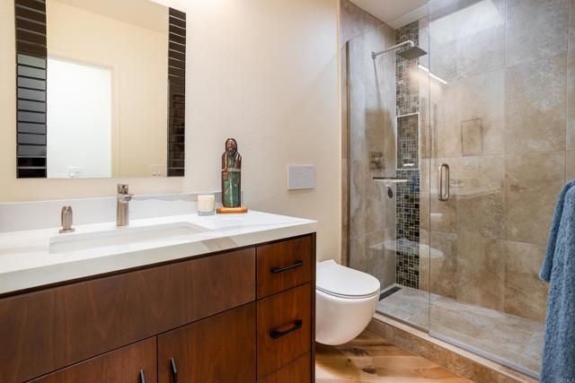 1554 Via Brisa Del Lago, San Marcos, CA 92078