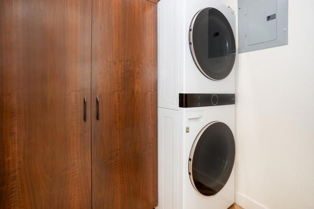 1554 Via Brisa Del Lago, San Marcos, CA 92078