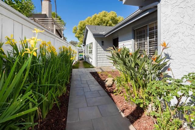 1554 Via Brisa Del Lago, San Marcos, CA 92078