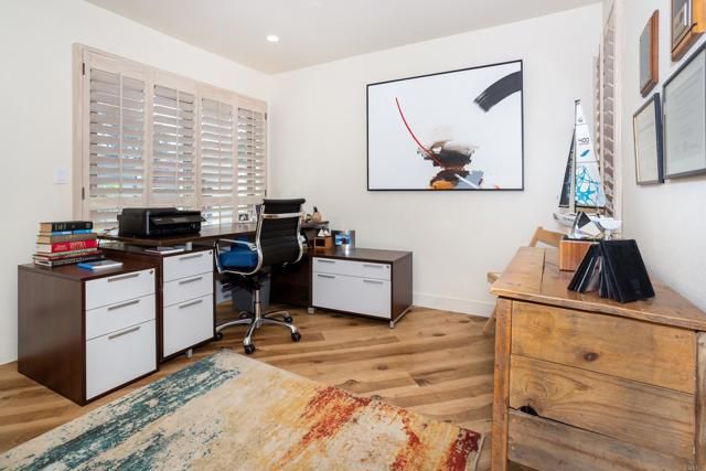 1554 Via Brisa Del Lago, San Marcos, CA 92078