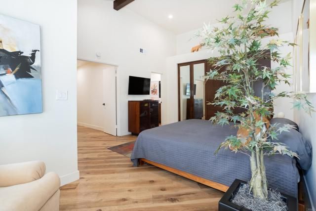 1554 Via Brisa Del Lago, San Marcos, CA 92078